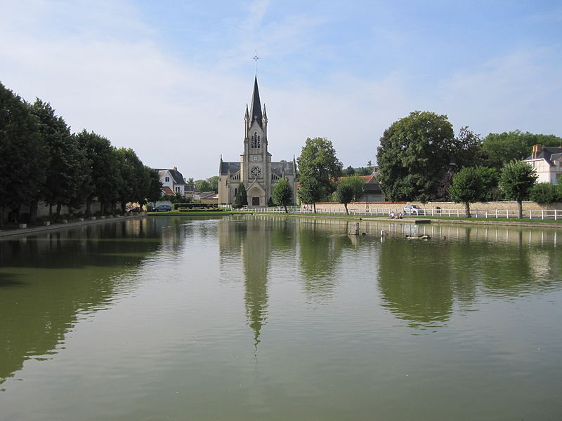 File:Gueux.JPG