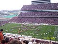 Kyle Field