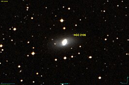 NGC 2106