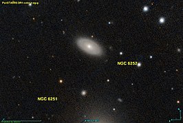 NGC 6252