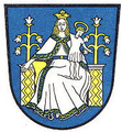 Lilienthal