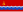 Estonian Soviet Socialist Republic