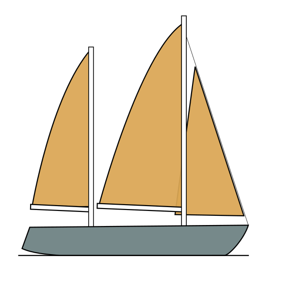 File:Rigging-ketch-berm.svg