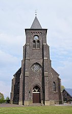 St. Petrus kerk