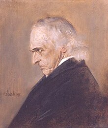 Theodor Mommsen