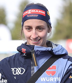 2022-09-02 Deutsche Meisterschaften im Biathlon in Oberhof – Übergabe der Biathlon-Arena am Rennsteig nach Umbau by Sandro Halank–014.jpg