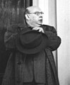 Hanns Eisler