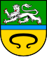 Coat of arms of Böchingen