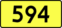 DW594-PL.svg