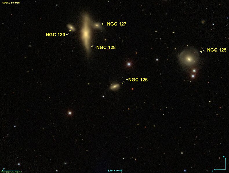 File:NGC 0126 SDSS.jpg