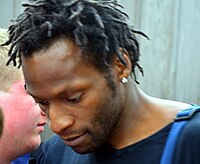 Ugo Ehiogu