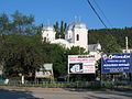 Biserica Ortodoxă veche (Str. Nicolae Iorga) Orthodox Church (Nicolae Iorga Street)