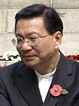 Anthony Cheung