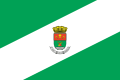 Bandeira de Dom Pedrito