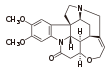 Imagen de la estructura