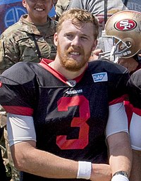 Cj beathard 2018 49ers (cropped).jpg