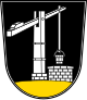 Theilenhofen – Stemma