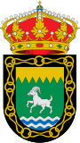 Blason de Cualedro