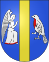 Wappen von Neggio