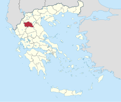 Datei:PE Grevenon in Greece.svg