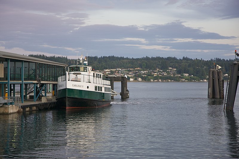 File:Pedestrian Ferry - panoramio.jpg