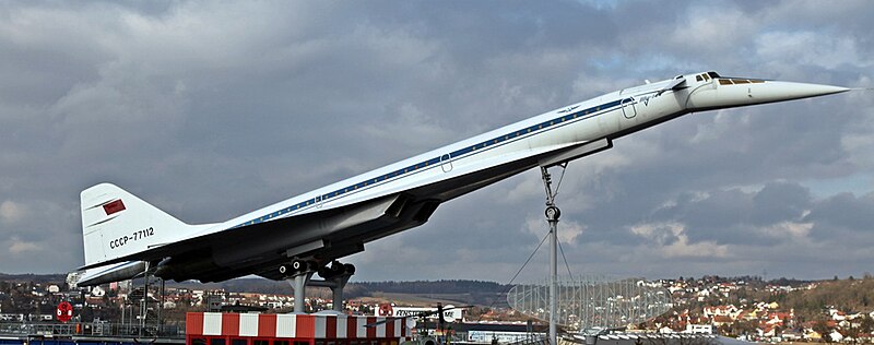 File:TU 144 Sinsheim side.JPG