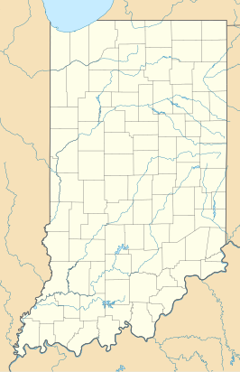 Akron (Indiana)