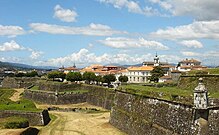 Valença do Minho