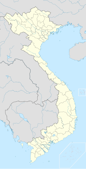 Quy Nhơn