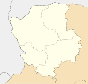 Holowne (Oblast Wolyn)