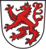 Blason de Obernzell