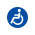 Accessibilitat