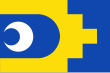 Vlag van Beers