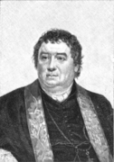 Bishop Benedict J. Fenwick.png