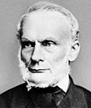 Rudolf Clausius, matematician și fizician german