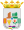 Cijuela