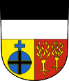 Blazono de Homburg