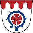 Wappen von Kejnice