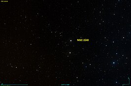 NGC 2240