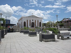 Manatí (Porto Rico)