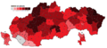 SMER-SD 2010 (18.29%)