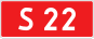 S22