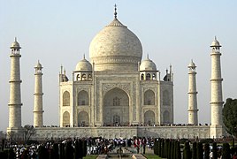 Sudipta- chakraborty Taj Mhal.jpg