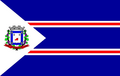 Bandeira de Campo Bom