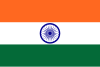 Bendera Godhra