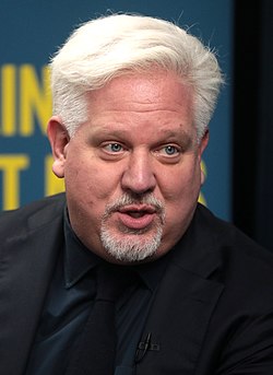 Glenn Beck (2019)