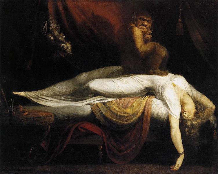 File:Johann Heinrich Füssli - The Nightmare - WGA08332.jpg