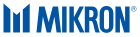 logo de Mikron