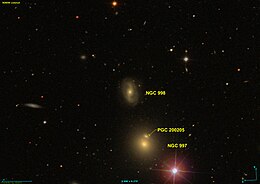 NGC 0998 SDSS.jpg