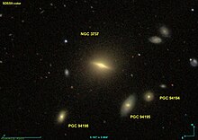 NGC 3737 SDSS.jpg